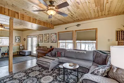 W 7595 Sleepy Eye Road, Minong, WI 54859 - Photo 23