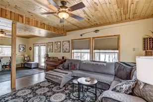 W 7595 Sleepy Eye Rd, Minong, WI 54859 - Photo 23