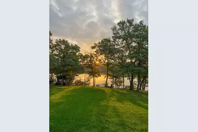 W 7595 Sleepy Eye Road, Minong, WI 54859 - Photo 29