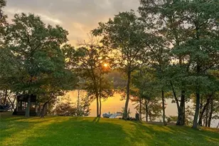 W 7595 Sleepy Eye Rd, Minong, WI 54859 - Photo 29