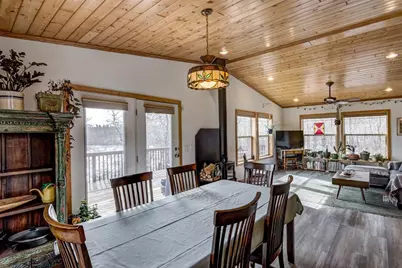 W 7595 Sleepy Eye Road, Minong, WI 54859 - Photo 11