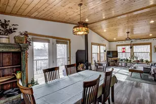 W 7595 Sleepy Eye Rd, Minong, WI 54859 - Photo 11