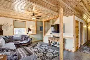 W 7595 Sleepy Eye Rd, Minong, WI 54859 - Photo 25