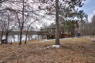W 7595 Sleepy Eye Rd, Minong, WI 54859 - Photo 43