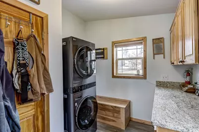 W 7595 Sleepy Eye Road, Minong, WI 54859 - Photo 17