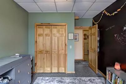 W 7595 Sleepy Eye Road, Minong, WI 54859 - Photo 37