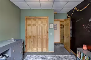 W 7595 Sleepy Eye Rd, Minong, WI 54859 - Photo 37