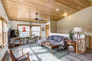 W 7595 Sleepy Eye Rd, Minong, WI 54859 - Photo 15