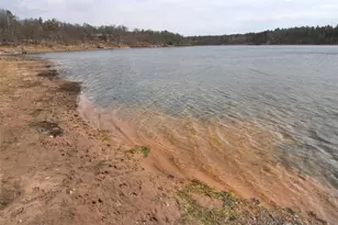 W 7595 Sleepy Eye Rd, Minong, WI 54859 - Photo 45