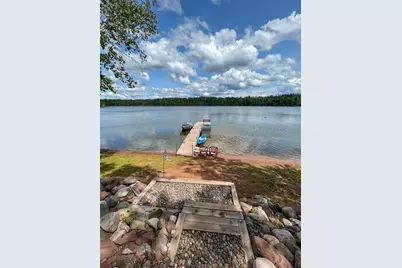 W 7595 Sleepy Eye Road, Minong, WI 54859 - Photo 27