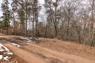 W 7595 Sleepy Eye Rd, Minong, WI 54859 - Photo 59