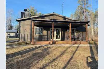 W12595 County Highway D, New Auburn, WI 54757 - Photo 3