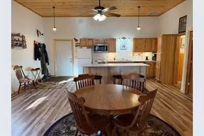 W12595 County Highway D, New Auburn, WI 54757 - Photo 9