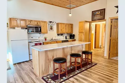 W12595 County Highway D, New Auburn, WI 54757 - Photo 11