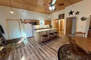 W12595 County Hwy D, New Auburn, WI 54757 - Photo 13