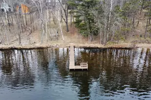 W12595 County Hwy D, New Auburn, WI 54757 - Photo 23