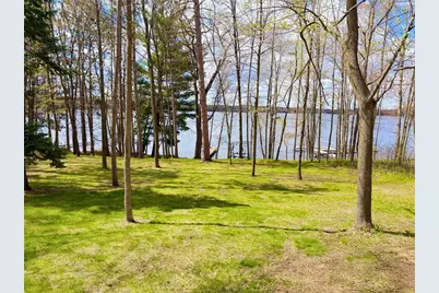 W12595 County Highway D, New Auburn, WI 54757 - Photo 7