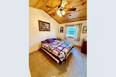 W12595 County Highway D, New Auburn, WI 54757 - Photo 17
