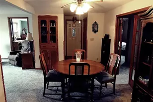 127 S 2nd St, Barron, WI 54812 - Photo 5