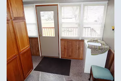 127 S 2nd Street #3, Barron, WI 54812 - Photo 23