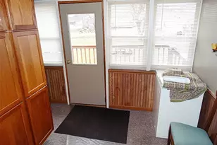 127 S 2nd St, Barron, WI 54812 - Photo 23