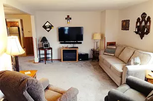 127 S 2nd St, Barron, WI 54812 - Photo 7