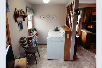 127 S 2nd Street #3, Barron, WI 54812 - Photo 19