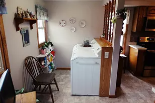 127 S 2nd St, Barron, WI 54812 - Photo 19