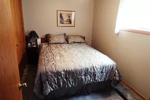 127 S 2nd St, Barron, WI 54812 - Photo 15
