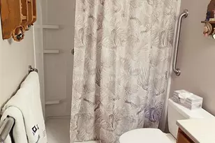 127 S 2nd St, Barron, WI 54812 - Photo 15