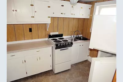 127 S 2nd Street #3, Barron, WI 54812 - Photo 19