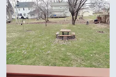 127 S 2nd Street #3, Barron, WI 54812 - Photo 23