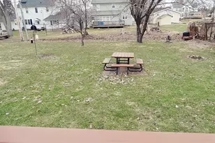 127 S 2nd St, Barron, WI 54812 - Photo 23