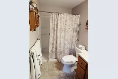 127 S 2nd Street #3, Barron, WI 54812 - Photo 21