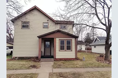 127 S 2nd Street #3, Barron, WI 54812 - Photo 21