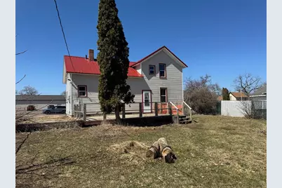 20 4th Street, Barron, WI 54812 - Photo 7