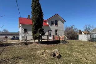 20 4th St, Barron, WI 54812 - Photo 7