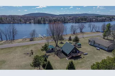 W9490 County Road D, Holcombe, WI 54745 - Photo 35