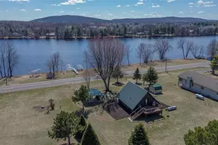 W9490 County Rd D, Holcombe, WI 54745 - Photo 35