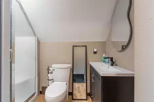 W9490 County Rd D, Holcombe, WI 54745 - Photo 21