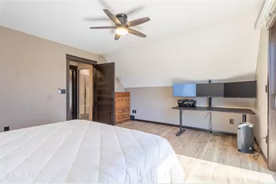 W9490 County Road D, Holcombe, WI 54745 - Photo 19