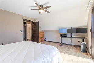 W9490 County Rd D, Holcombe, WI 54745 - Photo 19