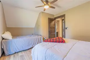 W9490 County Rd D, Holcombe, WI 54745 - Photo 17