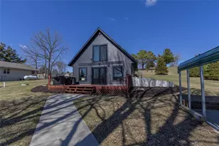 W9490 County Rd D, Holcombe, WI 54745 - Photo 27