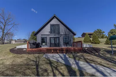 W9490 County Road D, Holcombe, WI 54745 - Photo 23