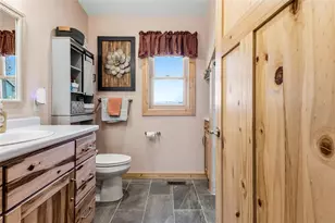 W15082 Old 14 Rd, Weyerhaeuser, WI 54895 - Photo 11