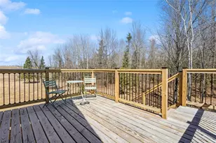 W15082 Old 14 Rd, Weyerhaeuser, WI 54895 - Photo 17