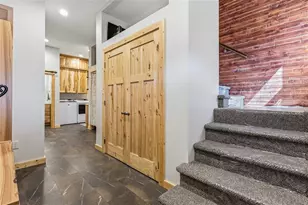 W15082 Old 14 Rd, Weyerhaeuser, WI 54895 - Photo 5