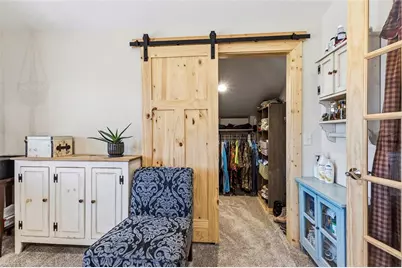 W15082 Old 14 Road, Weyerhaeuser, WI 54895 - Photo 15