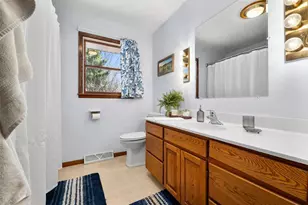 2808 Knapp St, Menomonie, WI 54751 - Photo 19